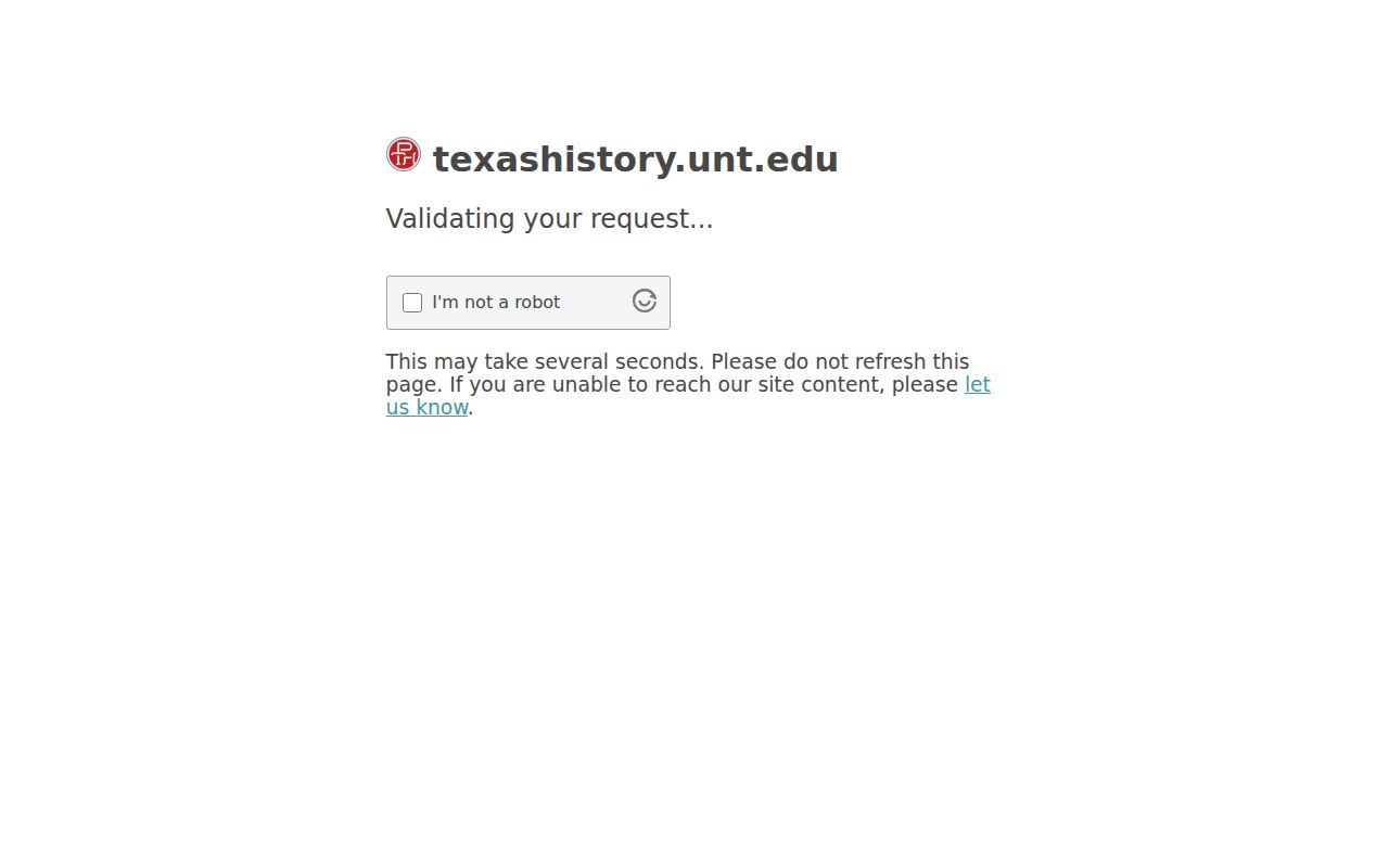 Kingsville city directory historical lead in digitized Kingsville Record search